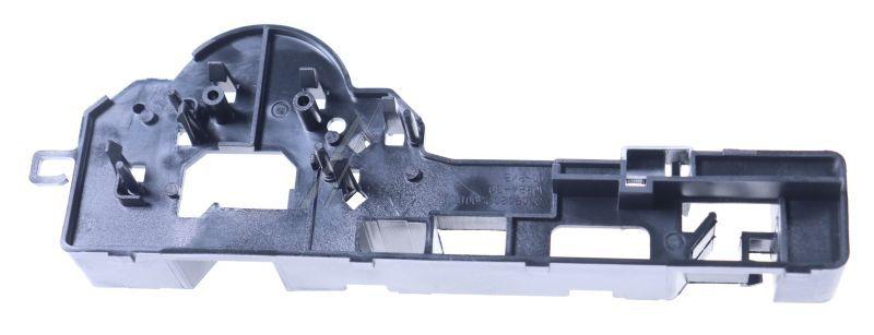 Gorenje 530963 Stutzen - Latch board