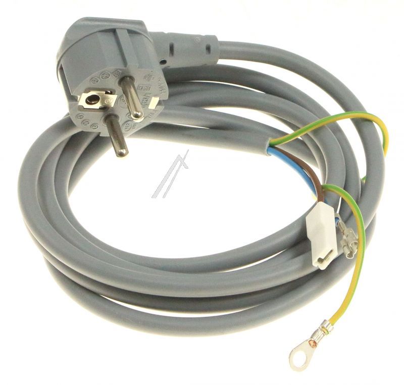 AEG Electrolux 1551572108 Netzkabel - Kabel netz