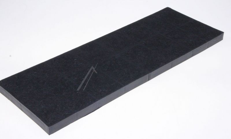 BSH Bosch Siemens 00460486 Kohlefilter - Kf100190 filter-kohle 3429431