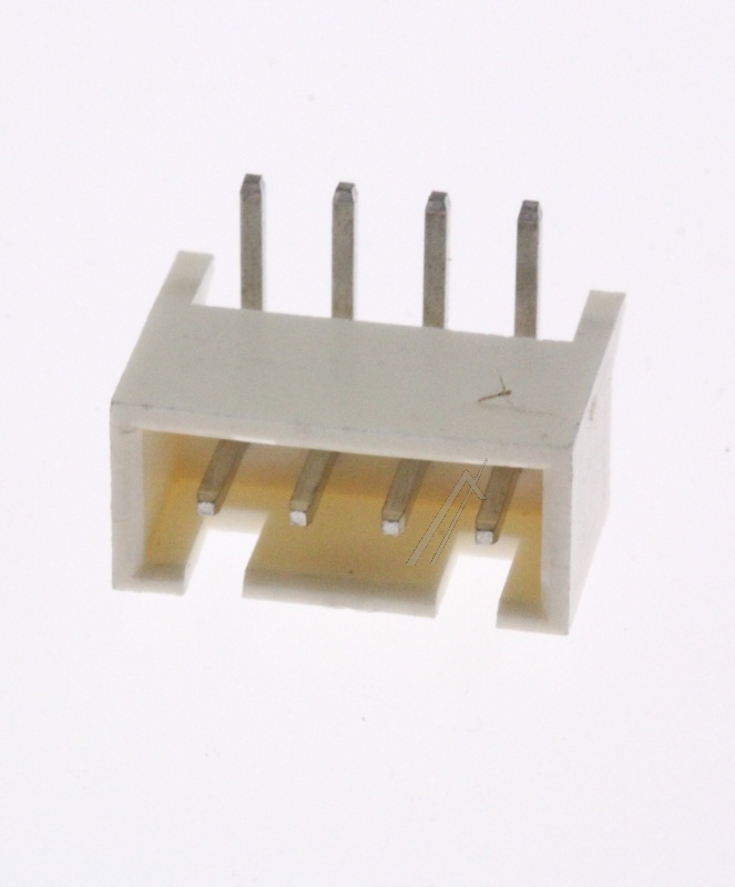 LG 6602T25009C Stecker - Verbinder,buchse