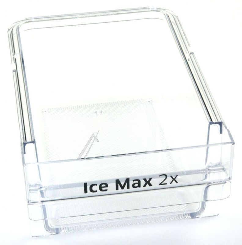 Samsung DA6307331A Schale - Da63-07331a tray ice-cube,rt38/35/32/29,3-twist,gpps