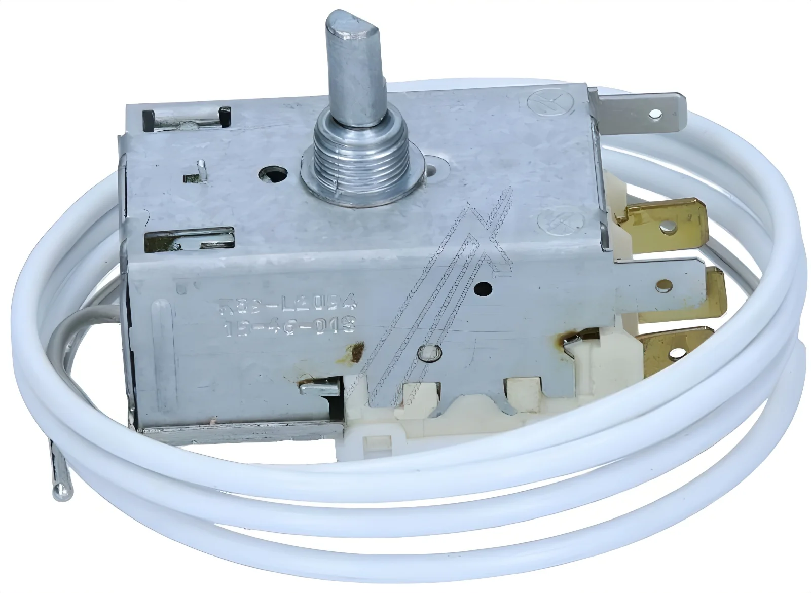 Robertshaw - K59l2094 thermostat ranco