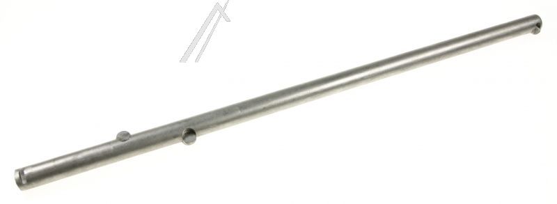 Gorenje 165176 Transportsicherung - Blocking rod slim ca-tub ps-06