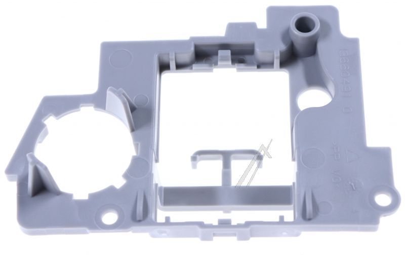 AEG Electrolux 1366049144 Pumpengehäuse - Support,pompe,ul