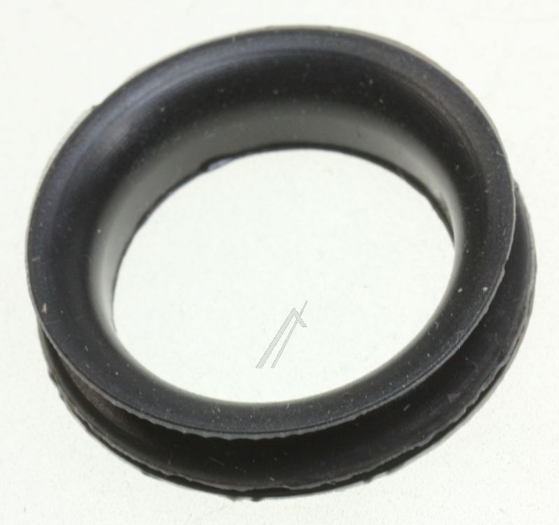 Gorenje 642012 Dichtung - Knob gasket kudp-em