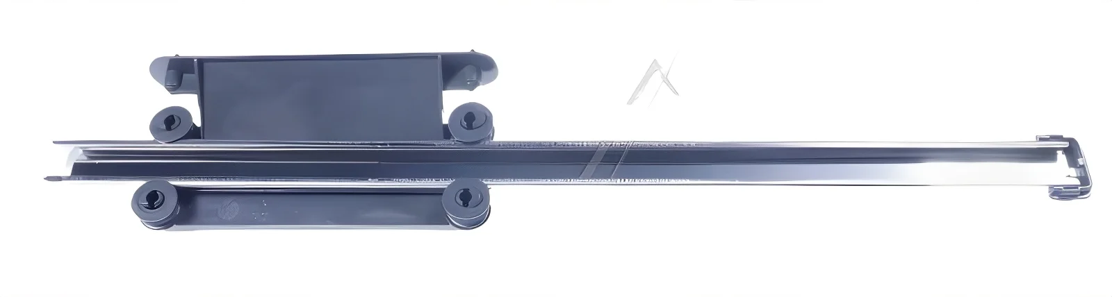 AEG Electrolux Schiene Besteckschublade rechts 140129501106 für Geschirrspüler Ersatzteil