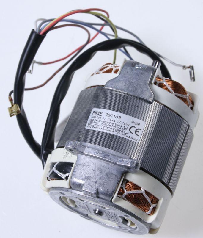 Gorenje 513135 Motor - Motor 230v ac 260w