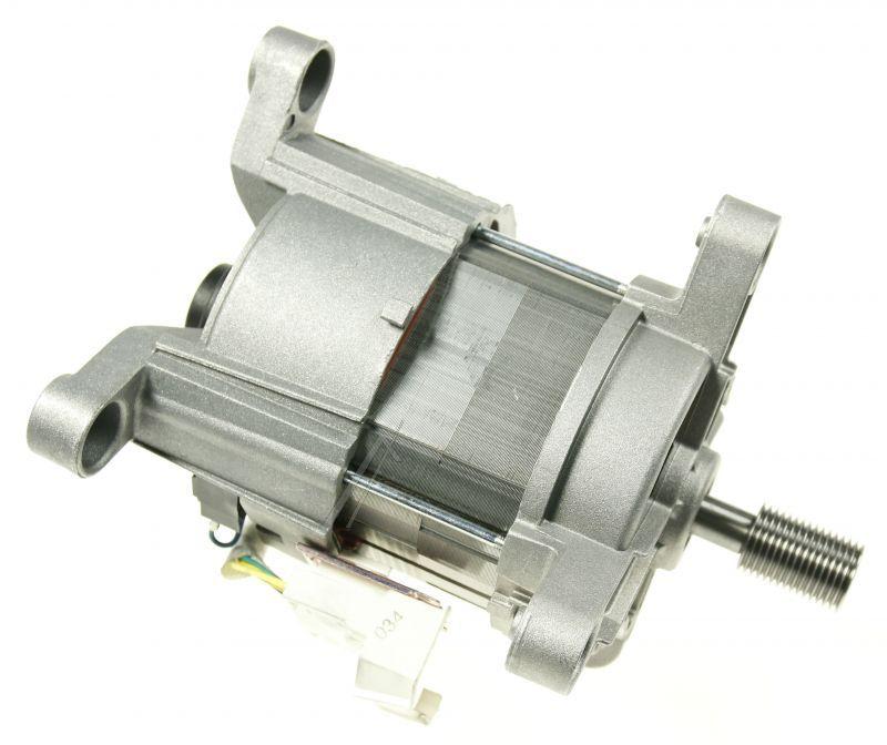 AEG Electrolux 1105364036 Waschmaschinenmotor - Motor dc1600 1/min