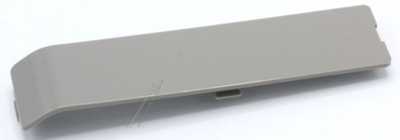 Arcelik Grundig Beko 4853121300 Scharnier - Hinge cover-left