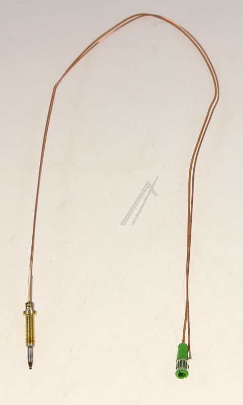 Arcelik Grundig Beko 230244014 Thermoschalter - Defendi thermocouple wok