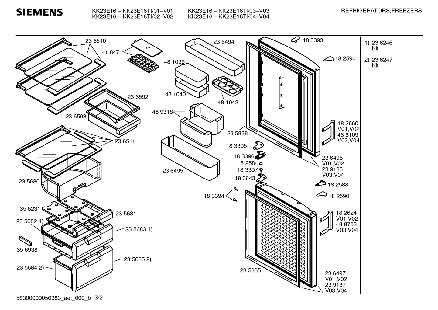 KK23E16TI/03