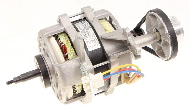 Haier 49056224 Motor - 0024000289b drying motor