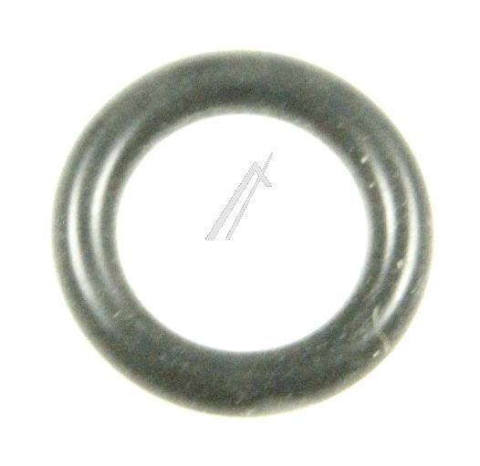 Whirlpool Indesit 480123100454 O-Ring - C00322845 o-ring