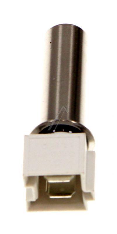 Brandt AS0040385 - Sonde