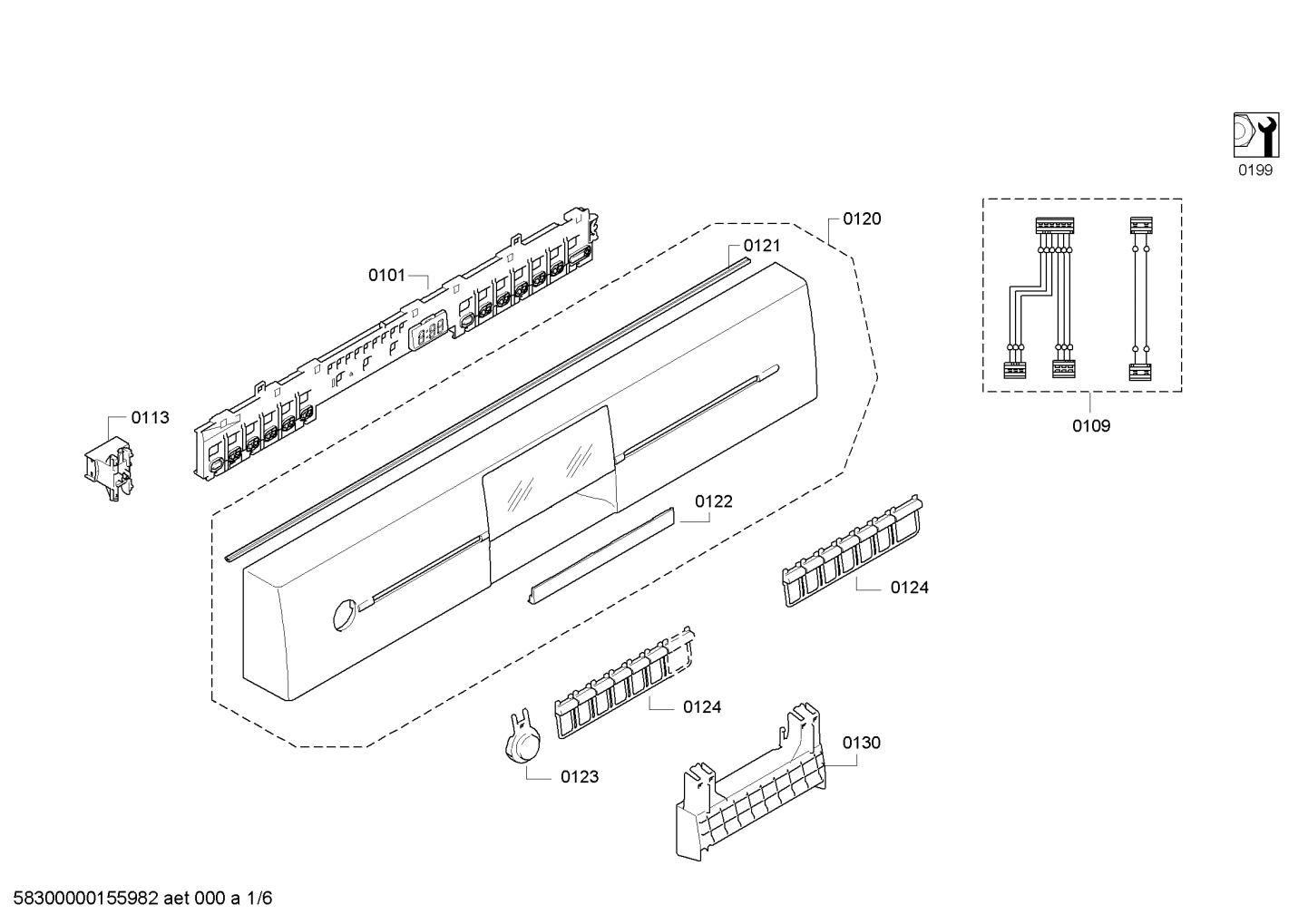 SN25M687EU/59