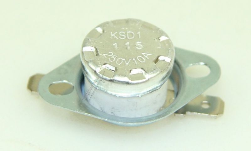 SEB SS201768 - Ksd1 115 thermostat