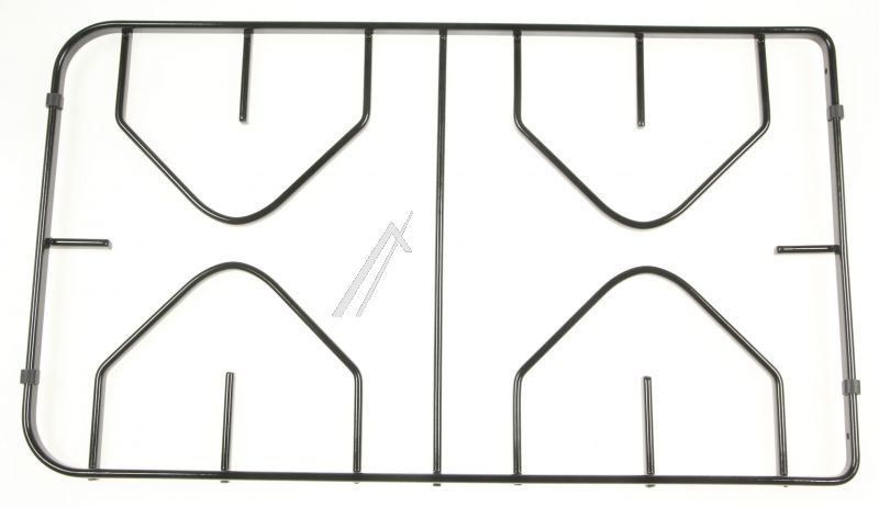 BSH Bosch Siemens 00444739 Gitter - Gitter