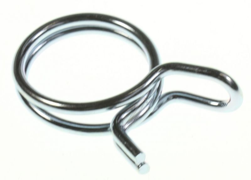 Vestel 37009587 Schlauchschelle - Handcuffs ã˜26.8