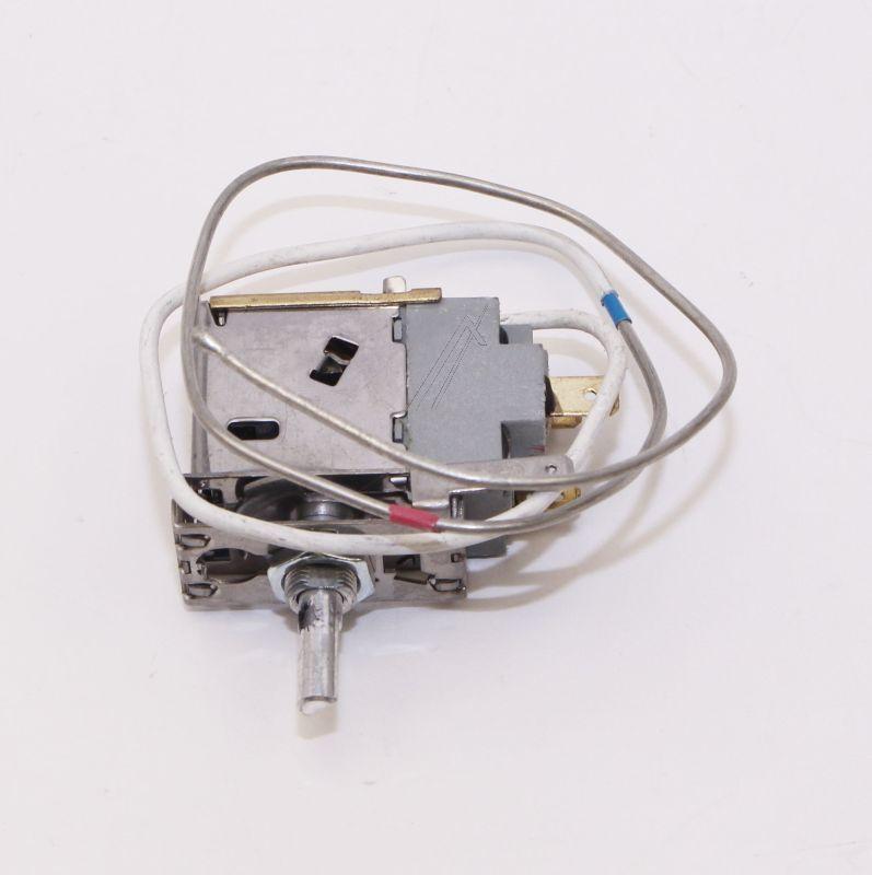 Midea 17431000001033 - Wpfe30j-l2 thermostat