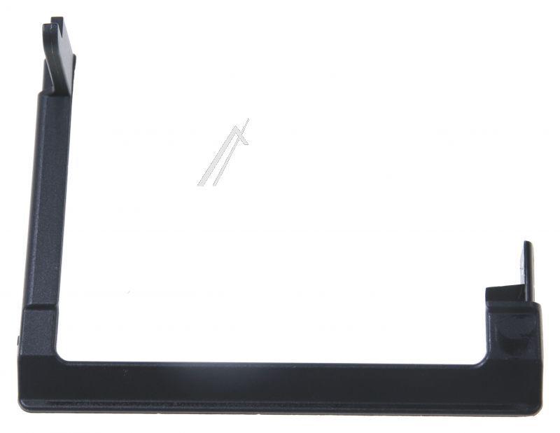 AEG Electrolux 140186876029 Halter - Drawer,support,right