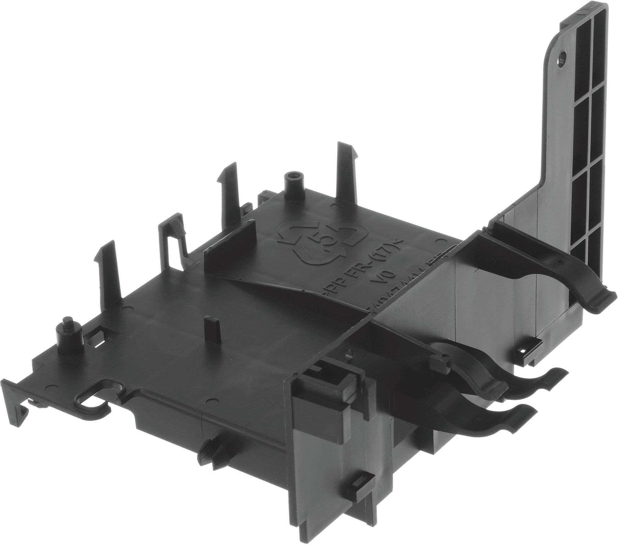 BSH Bosch Siemens 12021654 - Housing (1200w)