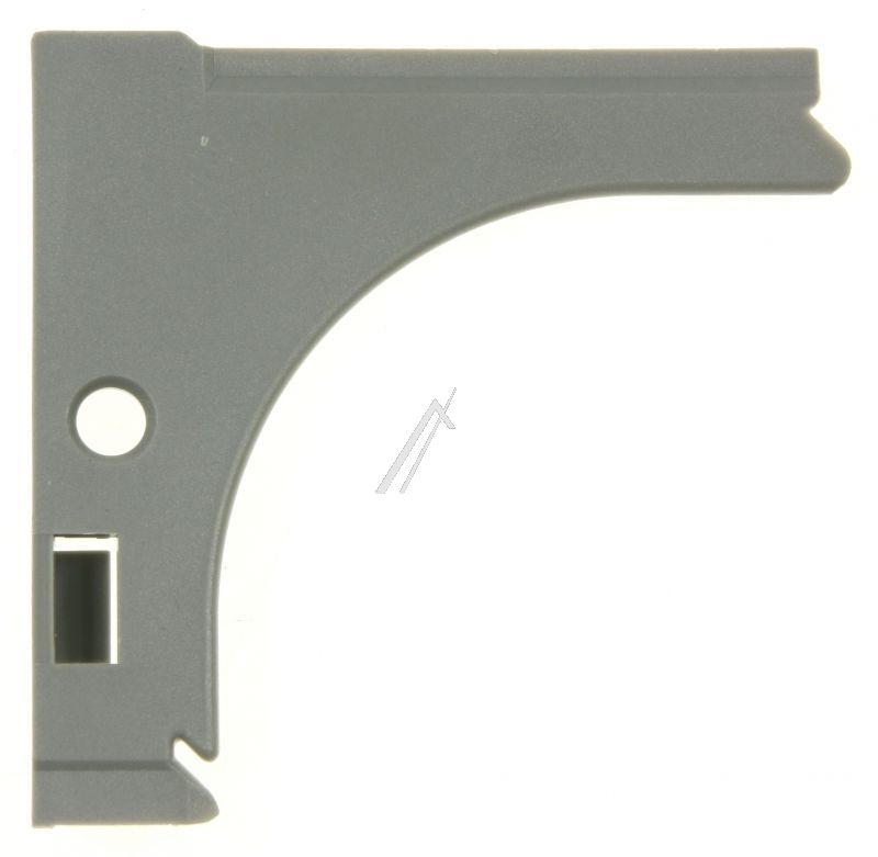 Arcelik Grundig Beko 1764140100 Klammer - Hi̇ti̇t corner bracket