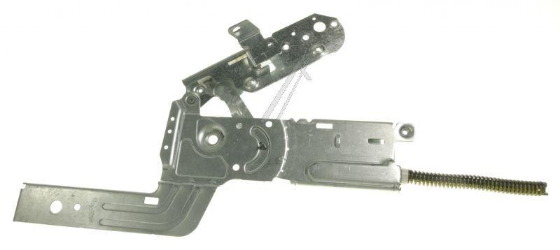 Arcelik Grundig Beko 1741651100 - Hinge group spring sliding