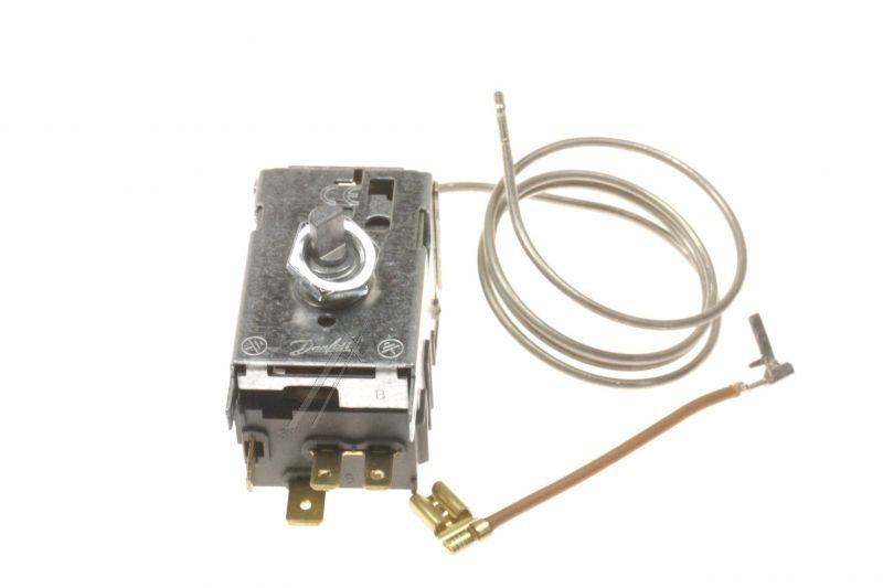 BSH Bosch Siemens 00167225 Thermostat - Temperaturregler