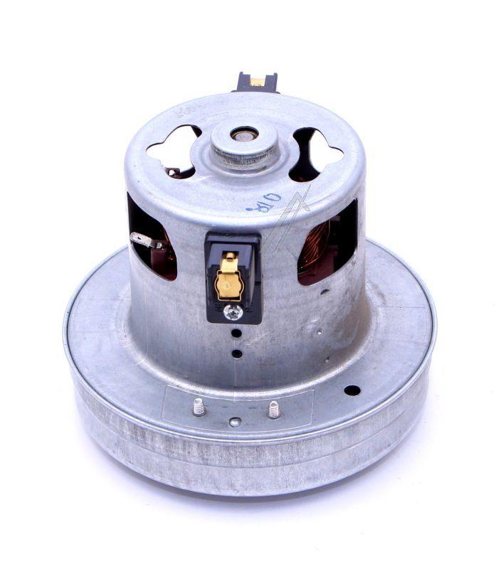 AEG Electrolux 4071357448 Staubsaugermotor - Motor,