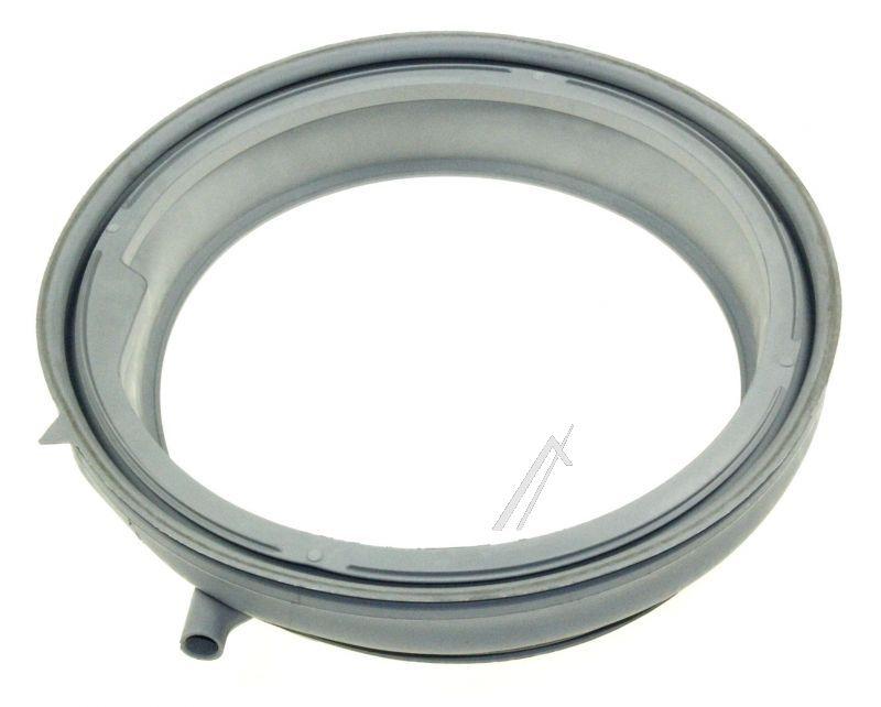 Gorenje 338890 Waschmaschinentürdichtung - Door seal j,l ps-10