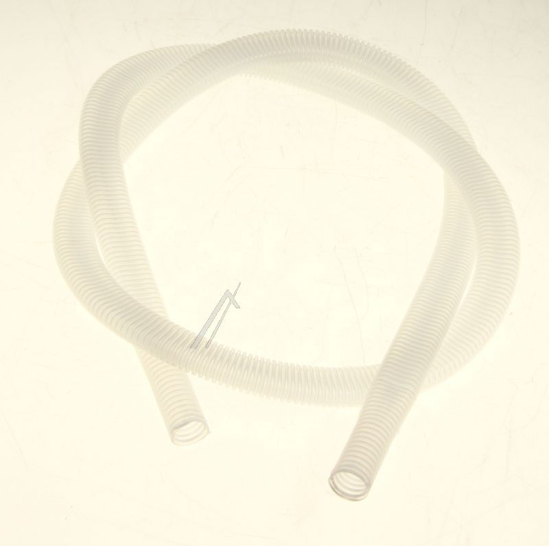 Whirlpool Indesit 482000092943 - C00386394 condensate pipe l=1320