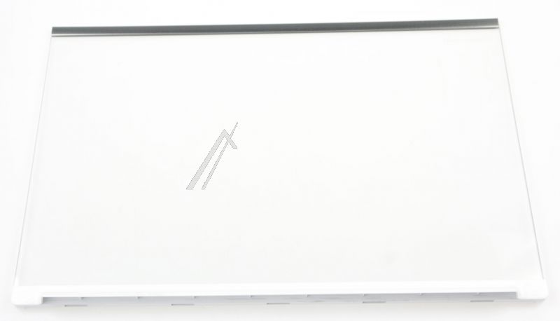 AEG Electrolux 2651077204 Glasplatte - Glasregal,,476x315mm