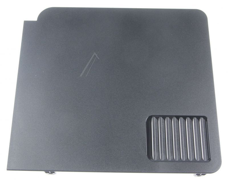 Delonghi 5513227001 Abdeckung Gehäuse - Panel right