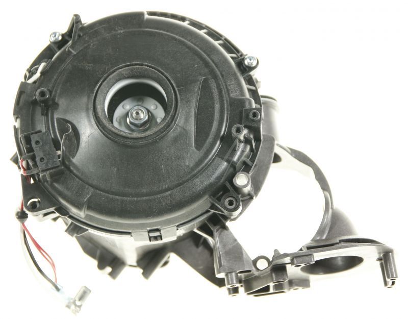 Dyson 92582302 Motor - Motor dc51