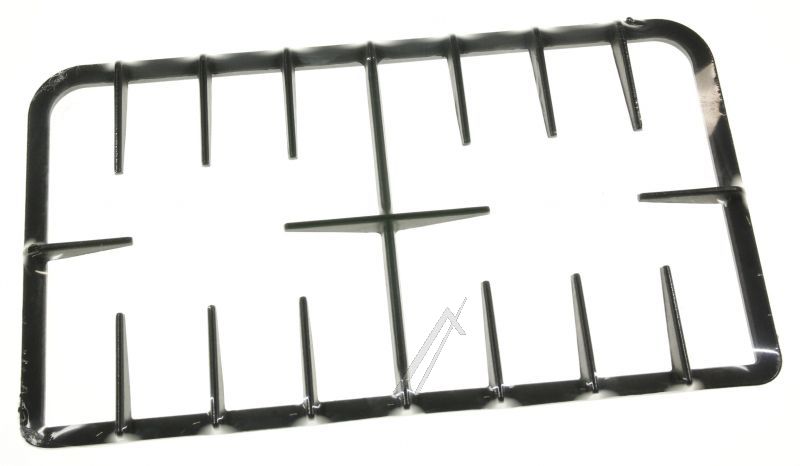 Gorenje 851011 Brennerkreuz - Grid iron 2470.2-03-810