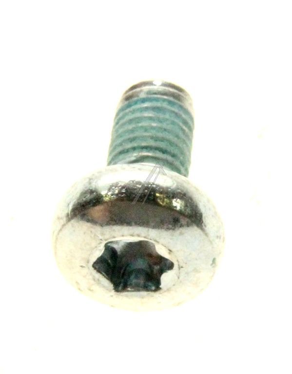 AEG Electrolux 8996698084978 Schrauben - Linsenschraube torx