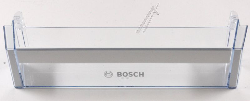 Türfach 00746691 für Kühlschrank Bosch Siemens Abstellfach, Flaschenabsteller, Ersatzteil