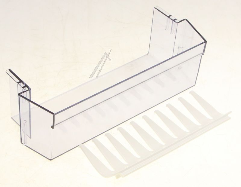 Dometic 289078664 Türfach - Türfach