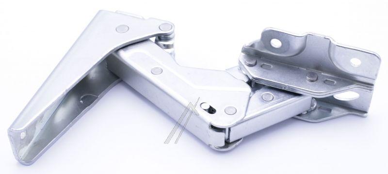 HK1391479 - Lower hinge parts