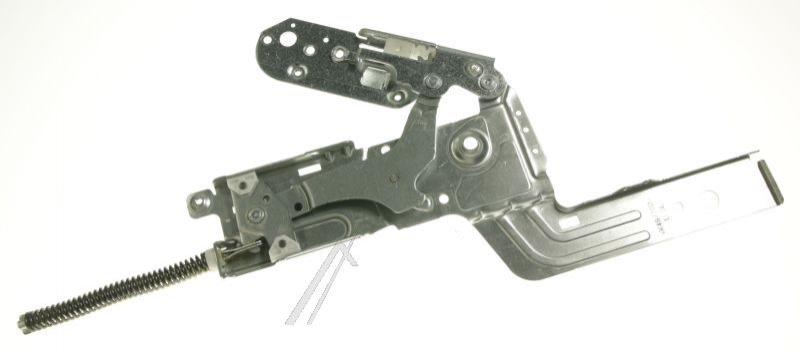 Arcelik Grundig Beko 1741651100 - Hinge group spring sliding