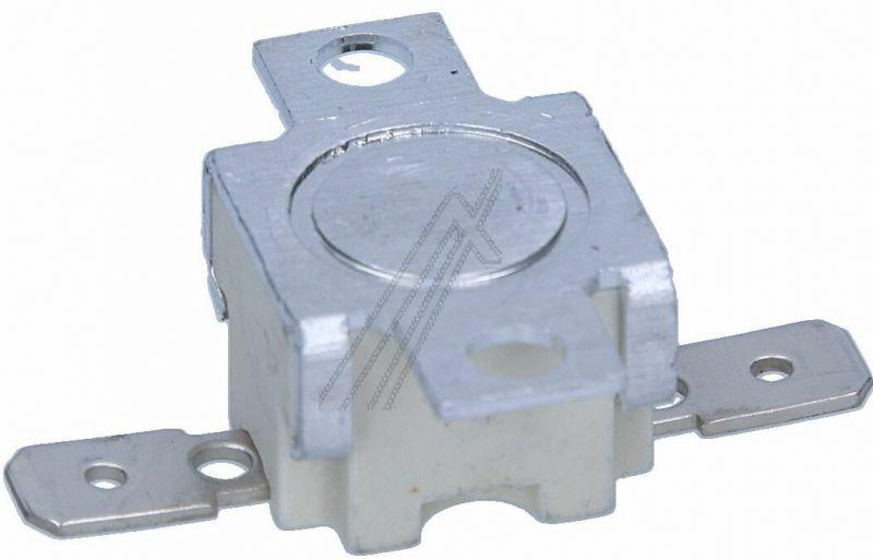 SMEG 818731587 Thermostat - Termo cont aut 180c nc_c