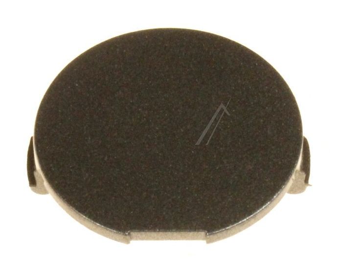 Samsung DA6701438A Stopfen - Cap-screw handle,core-pjt,abs,sc-0