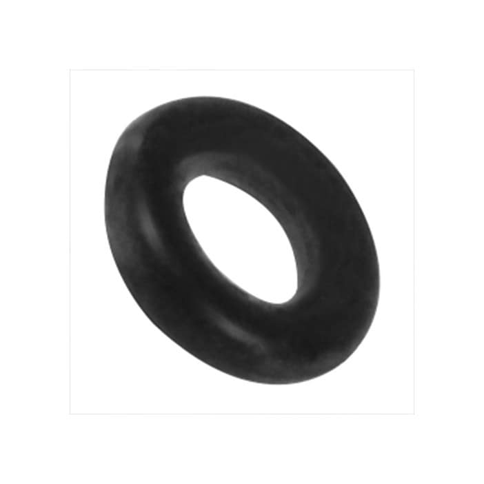 AEG Electrolux 4055067534 O-Ring - O-ring