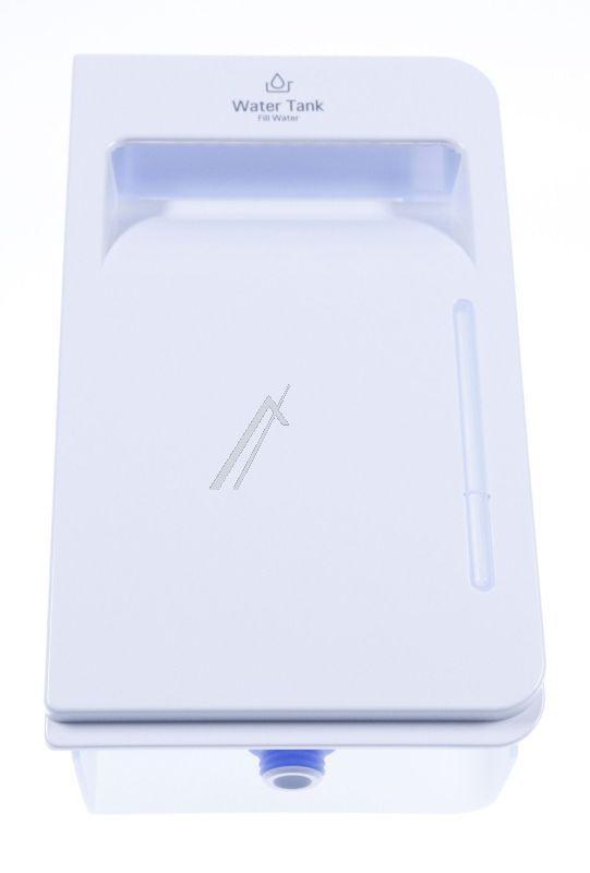 LG AJL74011910 Tank - Tank ,wasser