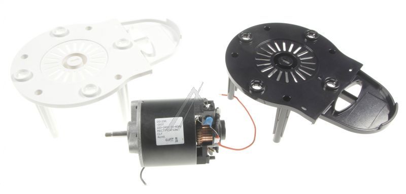 BSH Bosch Siemens 00757730 Motor - Motor