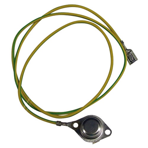 Arcelik Grundig Beko 2953450300 - Thermostat baugruppe