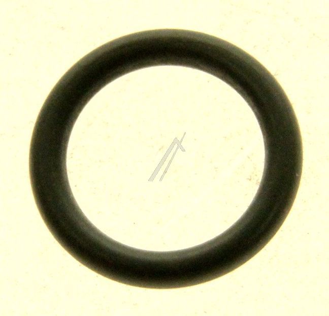 Delonghi 5313220031 O-Ring - O-ring d=9,25 t=1,78