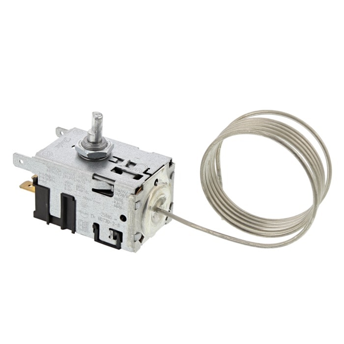 AEG Electrolux 2262392026 Thermostat - 077b3380 thermostat