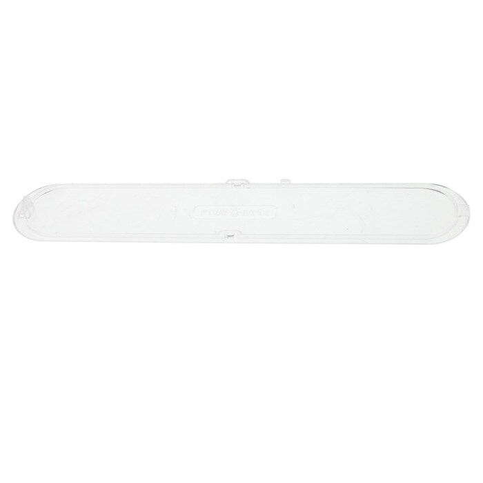 AEG Electrolux 4055379673 Lampenglas - Deckel,glühlampe