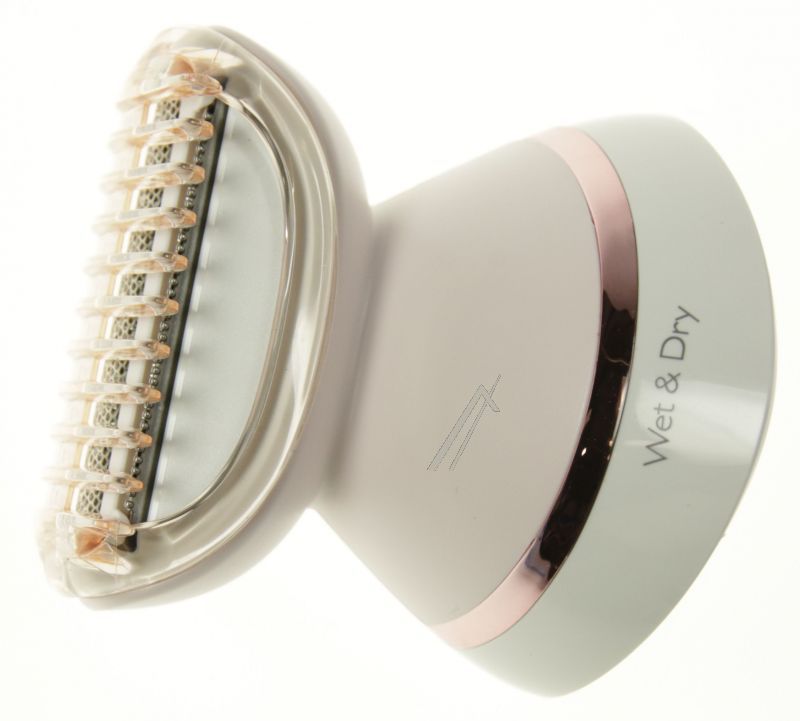 Philips Scherkopf Rasierer Serena Light 300005654591 Ersatzteil